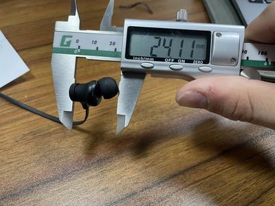 第三方質(zhì)檢服務(wù) 為日用雜品與亞馬遜產(chǎn)品保駕護航
