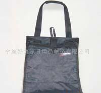 批發(fā)雜物袋價格與廠家指南 世界工廠網(wǎng)產(chǎn)品信息庫解析