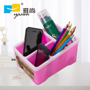 平陽(yáng)雅尚家居 會(huì)員專(zhuān)供系列第1頁(yè)精選，品味日用之美