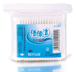 臺(tái)州市路橋恒宇日用品廠 以小見大，鑄就日用雜品品質(zhì)生活