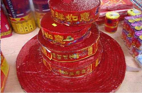 危險(xiǎn)！遼寧這些鞭炮不合格被點(diǎn)名，阜新3家上黑榜，專家建議千萬別買