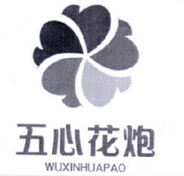 日用雜品公司的創(chuàng)新與傳承 小商品大市場