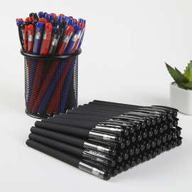 文化用品批發(fā)市場中的計算機(jī)應(yīng)用與發(fā)展趨勢