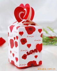 上海浦東金貴洋文化用品公司食品包裝及計算機(jī)產(chǎn)品目錄