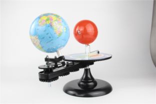 堅持產(chǎn)品更新 閱博士如何在文化用品與家用電器雙賽道站穩(wěn)腳跟