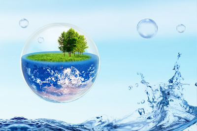 北京海淀思奇?zhèn)I(yè)環(huán)境保護(hù)有限公司與XX公司簽署網(wǎng)站建設(shè)項(xiàng)目協(xié)議，聚焦節(jié)能管理服務(wù)