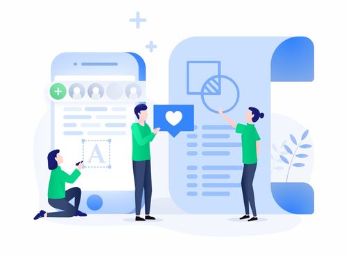 關(guān)于征集3月“企業(yè)環(huán)保咨詢?nèi)铡眴?wèn)題的通知