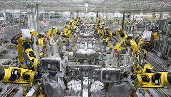 環(huán)保促發(fā)展，服務(wù)暖兩江 重慶市生態(tài)環(huán)境局兩江分局精準(zhǔn)服務(wù)企業(yè)發(fā)展紀(jì)實(shí)